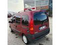 
?15 YILLIK SAHİBİNDEN 0 MOTOR
GARANTİLİ ARAÇ? 