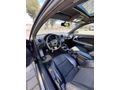 BRT OTOMOTİV'DEN | AUDİ | A3 | S line | SUNROFF | SAF BENZİN