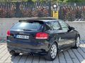 BRT OTOMOTİV'DEN | AUDİ | A3 | S line | SUNROFF | SAF BENZİN
