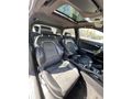 BRT OTOMOTİV'DEN | AUDİ | A3 | S line | SUNROFF | SAF BENZİN
