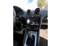 BRT OTOMOTİV'DEN | AUDİ | A3 | S line | SUNROFF | SAF BENZİN