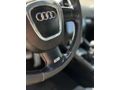 BRT OTOMOTİV'DEN | AUDİ | A3 | S line | SUNROFF | SAF BENZİN