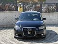 BRT OTOMOTİV'DEN | AUDİ | A3 | S line | SUNROFF | SAF BENZİN