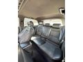 BRT OTOMOTİV'DEN | AUDİ | A3 | S line | SUNROFF | SAF BENZİN