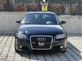 BRT OTOMOTİV'DEN | AUDİ | A3 | S line | SUNROFF | SAF BENZİN