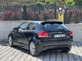 BRT OTOMOTİV'DEN | AUDİ | A3 | S line | SUNROFF | SAF BENZİN