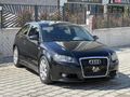 BRT OTOMOTİV'DEN | AUDİ | A3 | S line | SUNROFF | SAF BENZİN