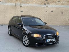 BRT OTOMOTİV'DEN | AUDİ | A3 | S line | SUNROFF | SAF BENZİN