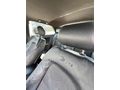 BRT OTOMOTİV'DEN | AUDİ | A3 | S line | SUNROFF | SAF BENZİN