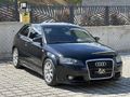 BRT OTOMOTİV'DEN | AUDİ | A3 | S line | SUNROFF | SAF BENZİN