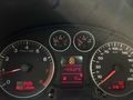 BRT OTOMOTİV'DEN | AUDİ | A3 | S line | SUNROFF | SAF BENZİN