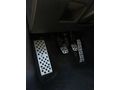 BRT OTOMOTİV'DEN | AUDİ | A3 | S line | SUNROFF | SAF BENZİN