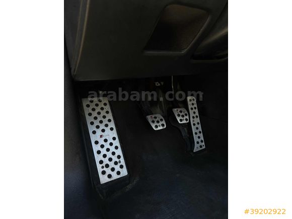BRT OTOMOTİV'DEN | AUDİ | A3 | S line | SUNROFF | SAF BENZİN