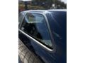 BRT OTOMOTİV'DEN | AUDİ | A3 | S line | SUNROFF | SAF BENZİN