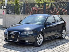 BRT OTOMOTİV'DEN | AUDİ | A3 | S line | SUNROFF | SAF BENZİN