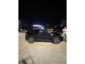 Sahibinden Ford Kuga 1.5 EcoBoost Titanium 2023 Model 
