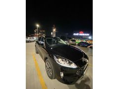 Sahibinden Ford Kuga 1.5 EcoBoost Titanium 2023 Model 