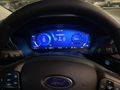 Sahibinden Ford Kuga 1.5 EcoBoost Titanium 2023 Model 
