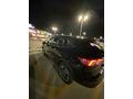 Sahibinden Ford Kuga 1.5 EcoBoost Titanium 2023 Model 