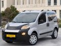 GÜZEL OTO DAN 2011 OTOMATİK TEMİZ BAKIMLI 1.4 HDI PEUGEOT