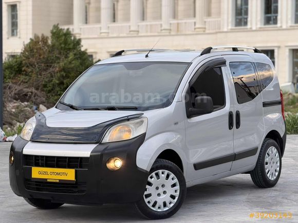 GÜZEL OTO DAN 2011 OTOMATİK TEMİZ BAKIMLI 1.4 HDI PEUGEOT