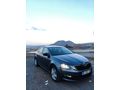 Sahibinden Skoda Octavia 1.6 TDI Optimal 2019 Model