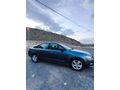 Sahibinden Skoda Octavia 1.6 TDI Optimal 2019 Model