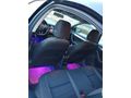 Sahibinden Skoda Octavia 1.6 TDI Optimal 2019 Model