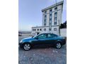 Sahibinden Skoda Octavia 1.6 TDI Optimal 2019 Model
