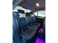 Sahibinden Skoda Octavia 1.6 TDI Optimal 2019 Model