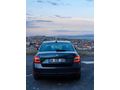 Sahibinden Skoda Octavia 1.6 TDI Optimal 2019 Model