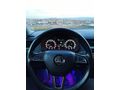 Sahibinden Skoda Octavia 1.6 TDI Optimal 2019 Model