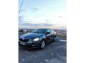 Sahibinden Skoda Octavia 1.6 TDI Optimal 2019 Model