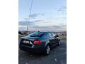 Sahibinden Skoda Octavia 1.6 TDI Optimal 2019 Model