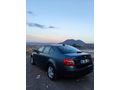 Sahibinden Skoda Octavia 1.6 TDI Optimal 2019 Model