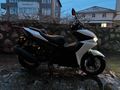Sahibinden Kuba Arome 125 Pro 