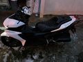 Sahibinden Kuba Arome 125 Pro 