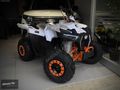 -AKBULUT OTO-2026 0KM 125CC KREDİ KARTINA 12 TAKSİT WAWASAKY ATV