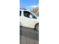 Sahibinden Peugeot Partner 1.6 BlueHDI Active 2018 Model
