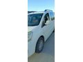 Sahibinden Peugeot Partner 1.6 BlueHDI Active 2018 Model