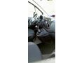 Sahibinden Peugeot Partner 1.6 BlueHDI Active 2018 Model