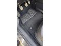 Sahibinden Opel Astra 1.4 T Sport 2014 Model