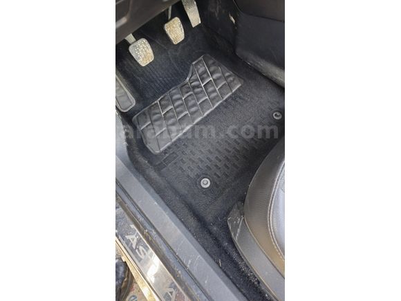 Sahibinden Opel Astra 1.4 T Sport 2014 Model