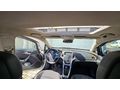 Sahibinden Opel Astra 1.4 T Sport 2014 Model