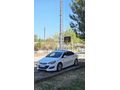 Sahibinden Opel Astra 1.4 T Sport 2014 Model