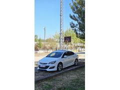 Sahibinden Opel Astra 1.4 T Sport 2014 Model