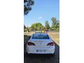 Sahibinden Opel Astra 1.4 T Sport 2014 Model