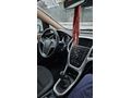 Sahibinden Opel Astra 1.4 T Sport 2014 Model