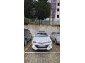 Sahibinden Opel Astra 1.4 T Sport 2014 Model