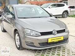 Hatasız Boyasız Tramersiz 89000km Otomatik Golf (Kk12Tksit)